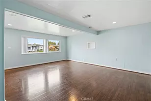 519 English, Santa Ana, CA 92703 - Photo 10