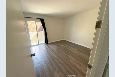 1417 Calle Mirador #2, San Clemente, CA 92629 - Photo 16