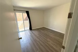 1417 Calle Mirador, San Clemente, CA 92629 - Photo 16