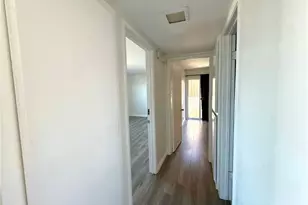 1417 Calle Mirador, San Clemente, CA 92629 - Photo 18