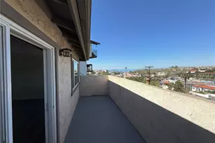 1417 Calle Mirador, San Clemente, CA 92629 - Photo 8