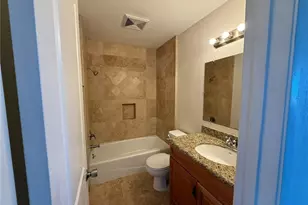 1417 Calle Mirador, San Clemente, CA 92629 - Photo 18