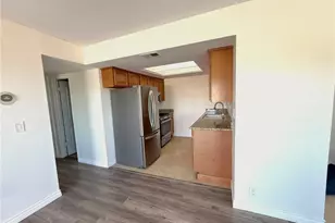 1417 Calle Mirador, San Clemente, CA 92629 - Photo 8