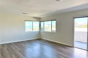 1417 Calle Mirador, San Clemente, CA 92629 - Photo 2