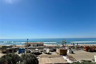 1417 Calle Mirador, San Clemente, CA 92629 - Photo 22