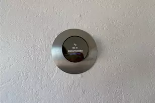 1417 Calle Mirador, San Clemente, CA 92629 - Photo 6