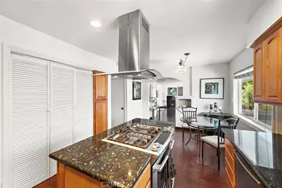 202 Avenida Monterey, San Clemente, CA 92672 - Photo 6