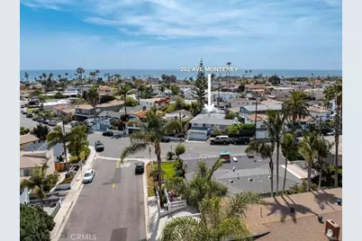 202 Avenida Monterey, San Clemente, CA 92672 - Photo 32
