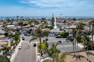 202 Avenida Monterey, San Clemente, CA 92672 - Photo 32