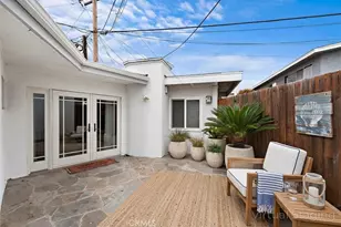 202 Avenida Monterey, San Clemente, CA 92672 - Photo 14