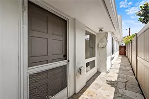 202 Avenida Monterey, San Clemente, CA 92672 - Photo 24