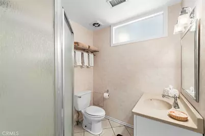 202 Avenida Monterey, San Clemente, CA 92672 - Photo 12