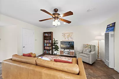 202 Avenida Monterey, San Clemente, CA 92672 - Photo 18