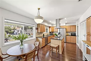 202 Avenida Monterey, San Clemente, CA 92672 - Photo 4