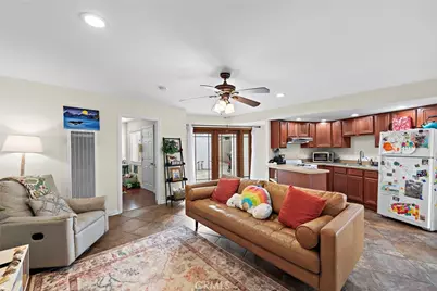 202 Avenida Monterey, San Clemente, CA 92672 - Photo 16