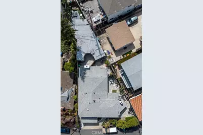 202 Avenida Monterey, San Clemente, CA 92672 - Photo 30