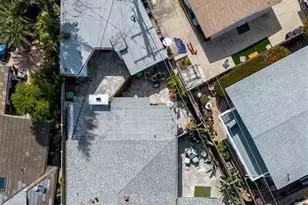 202 Avenida Monterey, San Clemente, CA 92672 - Photo 30