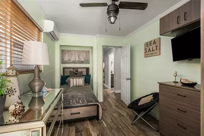308 12th, Huntington Beach, CA 92648 - Photo 30