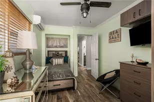 308 12th, Huntington Beach, CA 92648 - Photo 30