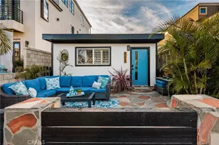 308 12th, Huntington Beach, CA 92648 - Photo 50