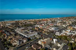 308 12th, Huntington Beach, CA 92648 - Photo 36