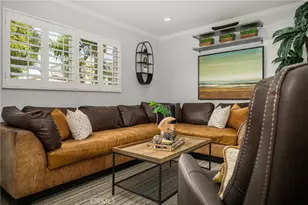 308 12th, Huntington Beach, CA 92648 - Photo 8