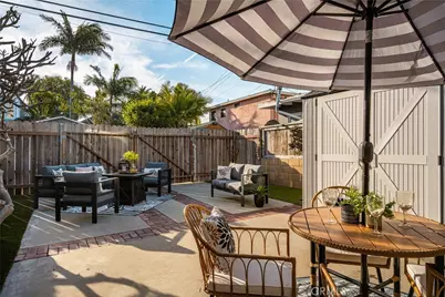 308 12th, Huntington Beach, CA 92648 - Photo 40
