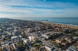 308 12th, Huntington Beach, CA 92648 - Photo 48