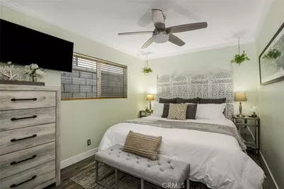 308 12th, Huntington Beach, CA 92648 - Photo 24