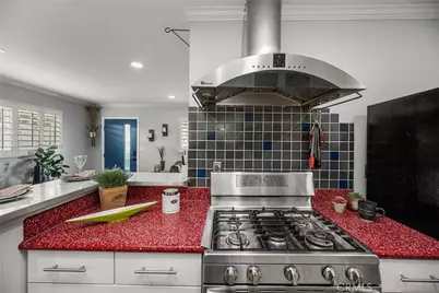 308 12th, Huntington Beach, CA 92648 - Photo 16