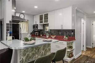 308 12th, Huntington Beach, CA 92648 - Photo 20