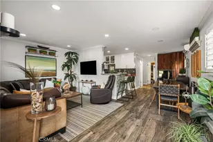 308 12th, Huntington Beach, CA 92648 - Photo 12