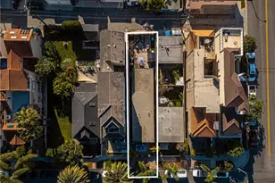 308 12th, Huntington Beach, CA 92648 - Photo 46