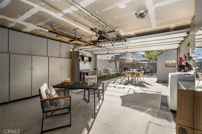 308 12th, Huntington Beach, CA 92648 - Photo 32