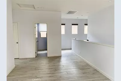 15769 Begonia Ave, Chino, CA 91708 - Photo 4