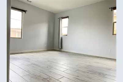 15769 Begonia Ave, Chino, CA 91708 - Photo 8