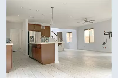 15769 Begonia Ave, Chino, CA 91708 - Photo 2