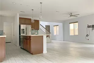 15769 Begonia Ave, Chino, CA 91708 - Photo 2