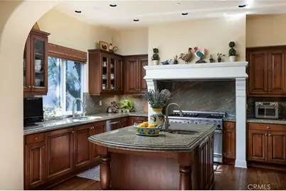 35 Calle Careyes, San Clemente, CA 92673 - Photo 22