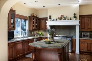 35 Calle Careyes, San Clemente, CA 92673 - Photo 22