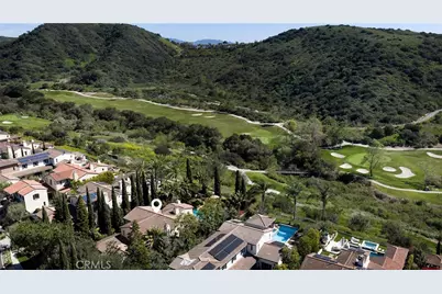 35 Calle Careyes, San Clemente, CA 92673 - Photo 60