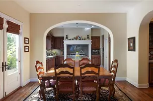 35 Calle Careyes, San Clemente, CA 92673 - Photo 20