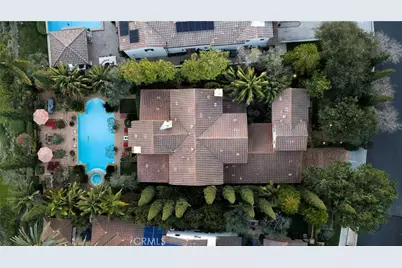 35 Calle Careyes, San Clemente, CA 92673 - Photo 28