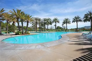 35 Calle Careyes, San Clemente, CA 92673 - Photo 66