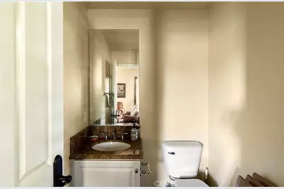 35 Calle Careyes, San Clemente, CA 92673 - Photo 54