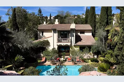 35 Calle Careyes, San Clemente, CA 92673 - Photo 62