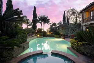 35 Calle Careyes, San Clemente, CA 92673 - Photo 4