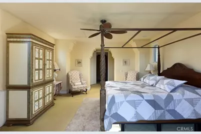 35 Calle Careyes, San Clemente, CA 92673 - Photo 46