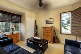 35 Calle Careyes, San Clemente, CA 92673 - Photo 58