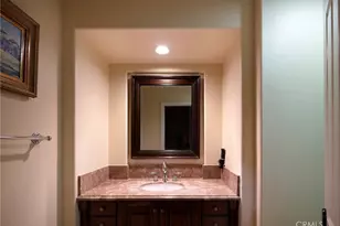 35 Calle Careyes, San Clemente, CA 92673 - Photo 52